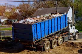 Reliable Beecher, IL Junk Removal Services Solutions